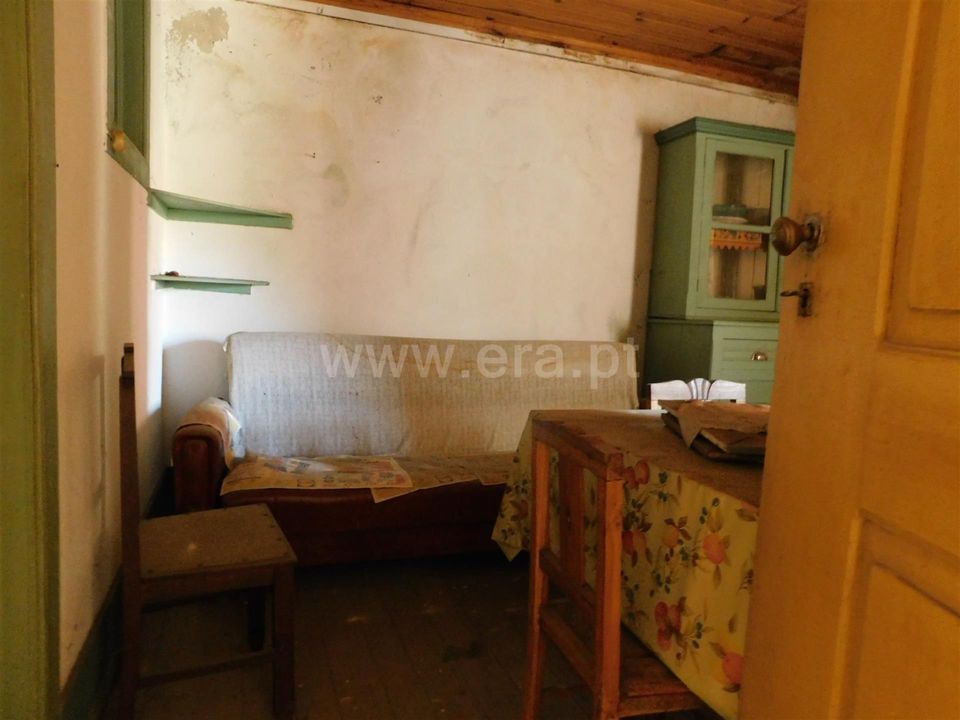 Villa i Seia, Guarda - foto 4