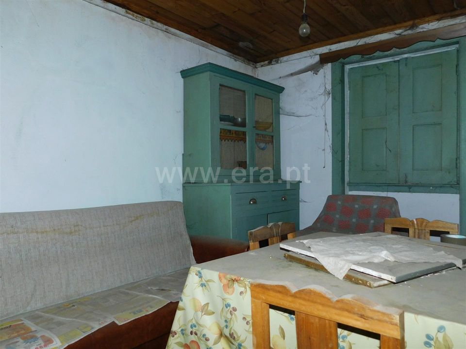 Villa i Seia, Guarda - foto 5