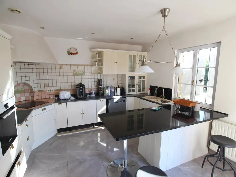 Villa in Genouillac, Charente - foto 5