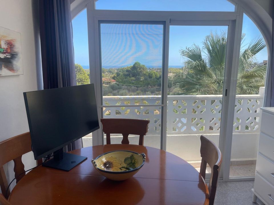 Bungalow i La Nucia, Alicante - foto 5