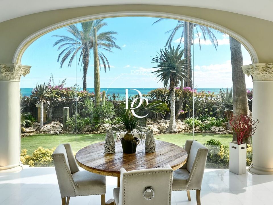 Villa a Sitges, Barcelona - foto 2