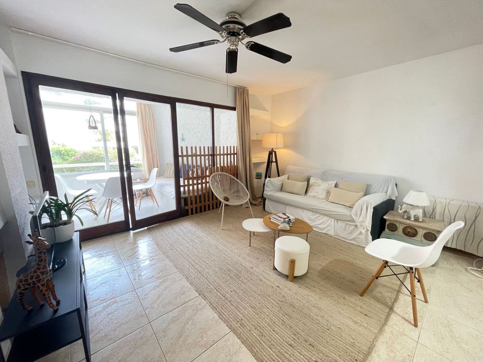 Wohnung in Altea, Alicante - Foto 1