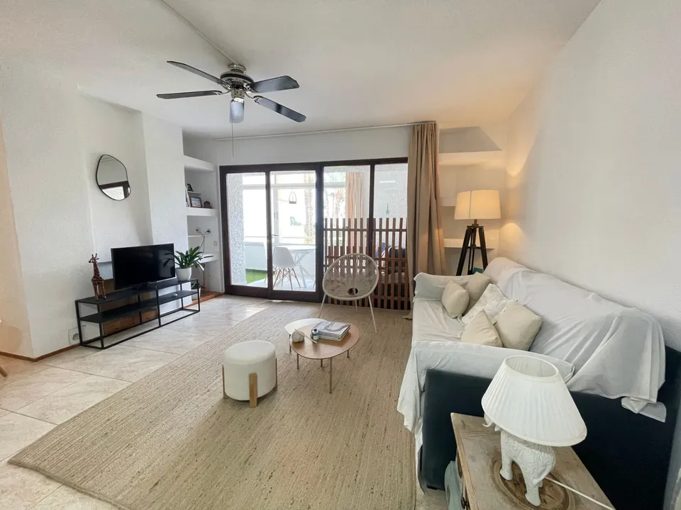 Wohnung in Altea, Alicante - Foto 2
