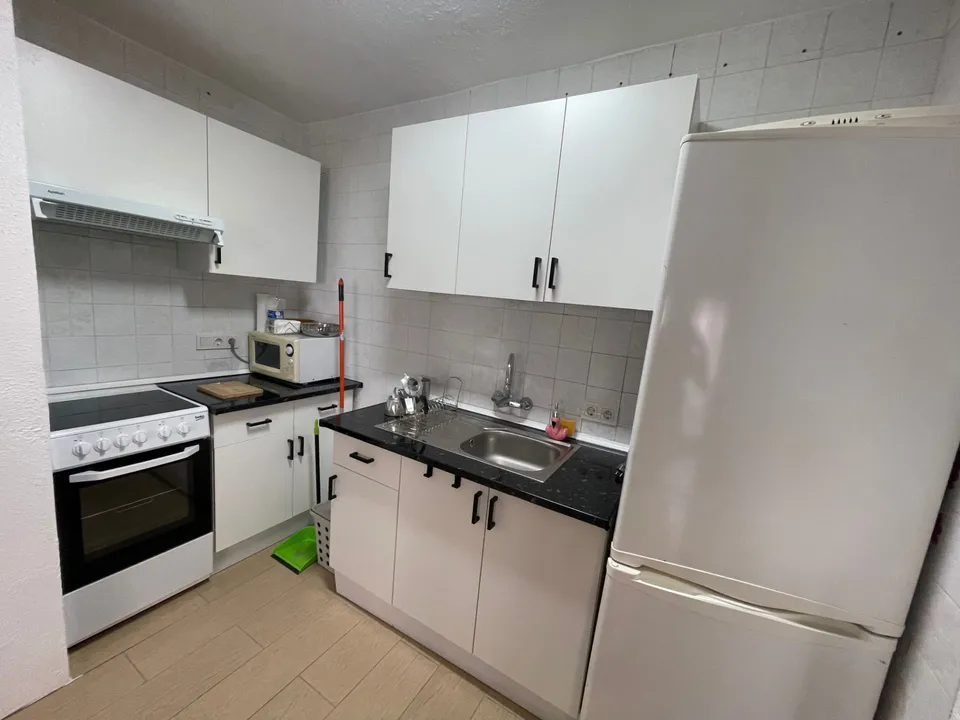Wohnung in Altea, Alicante - Foto 5