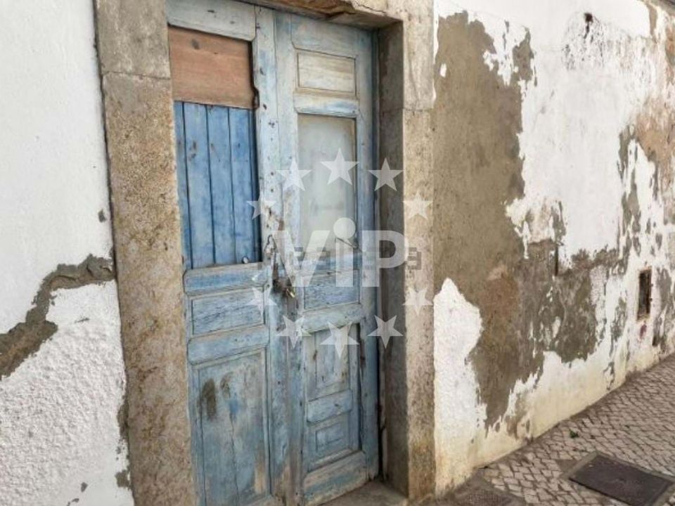 Villa i Olhao, Faro - foto 4