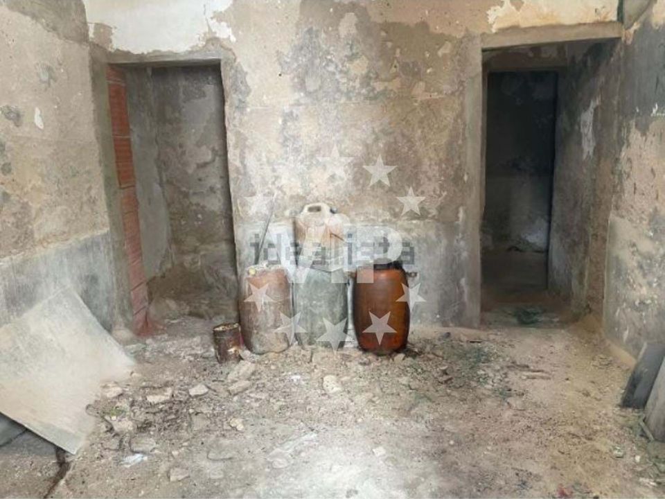 Villa i Olhao, Faro - foto 3