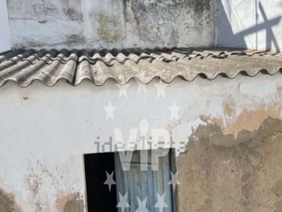 Villa i Olhao, Faro - foto 5
