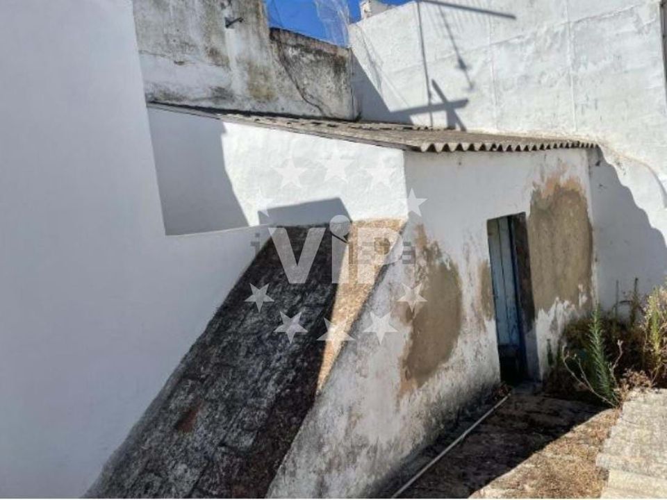 Villa i Olhao, Faro - foto 2
