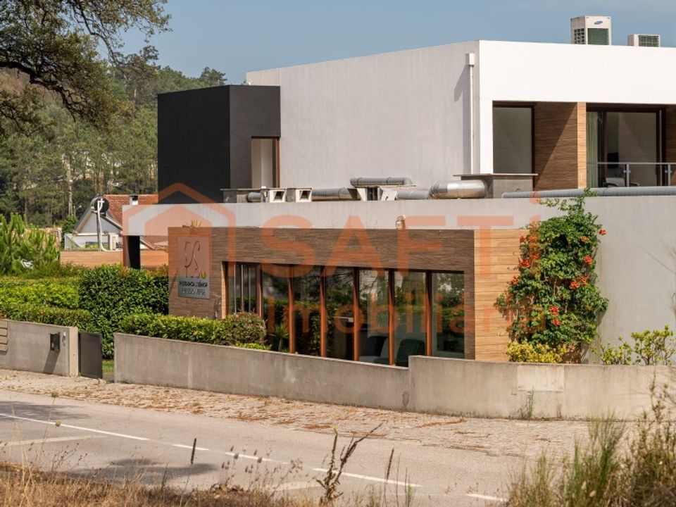 Farm i Maxial e Monte Redondo, Lisbon - foto 2