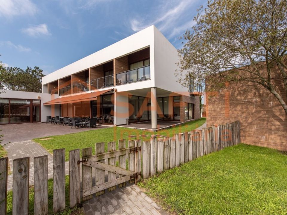 Farm i Maxial e Monte Redondo, Lisbon - foto 4