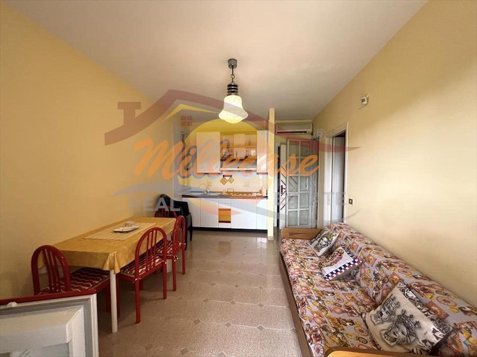 Villa i Siracusa, Siracusa - foto 2
