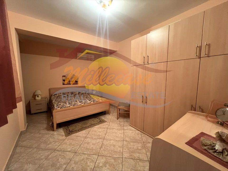 Villa i Siracusa, Siracusa - foto 3