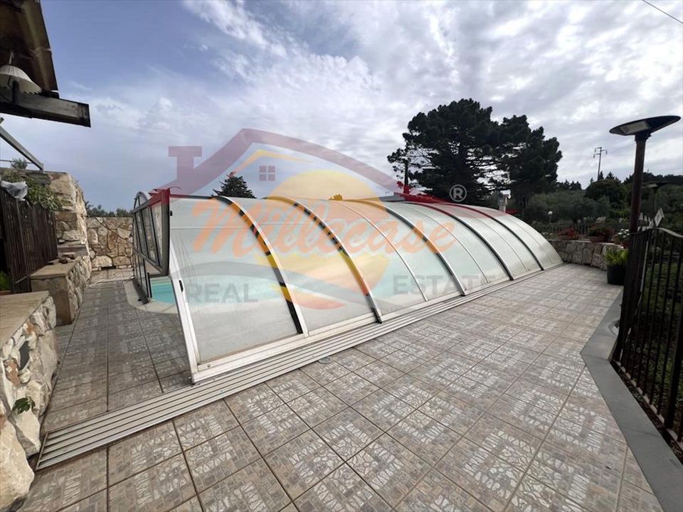 Villa i Siracusa, Siracusa - foto 5