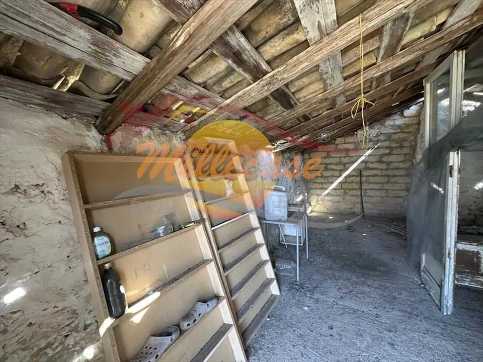 Villa i Siracusa, Siracusa - foto 2