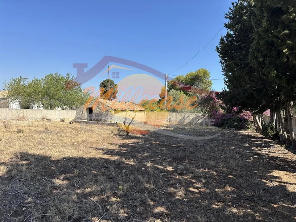 Villa i Siracusa, Siracusa - foto 5