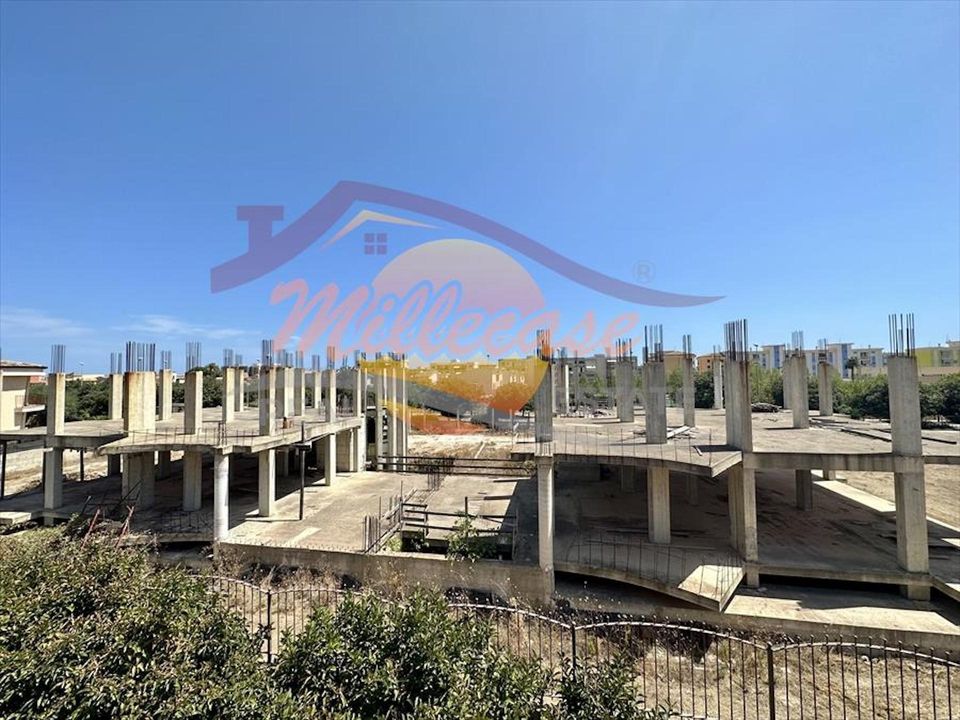 Villa i Siracusa, Siracusa - foto 1