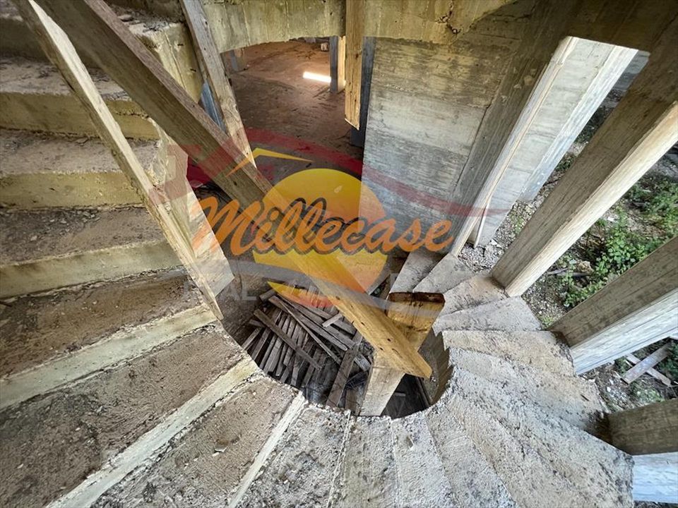 Villa i Siracusa, Siracusa - foto 2
