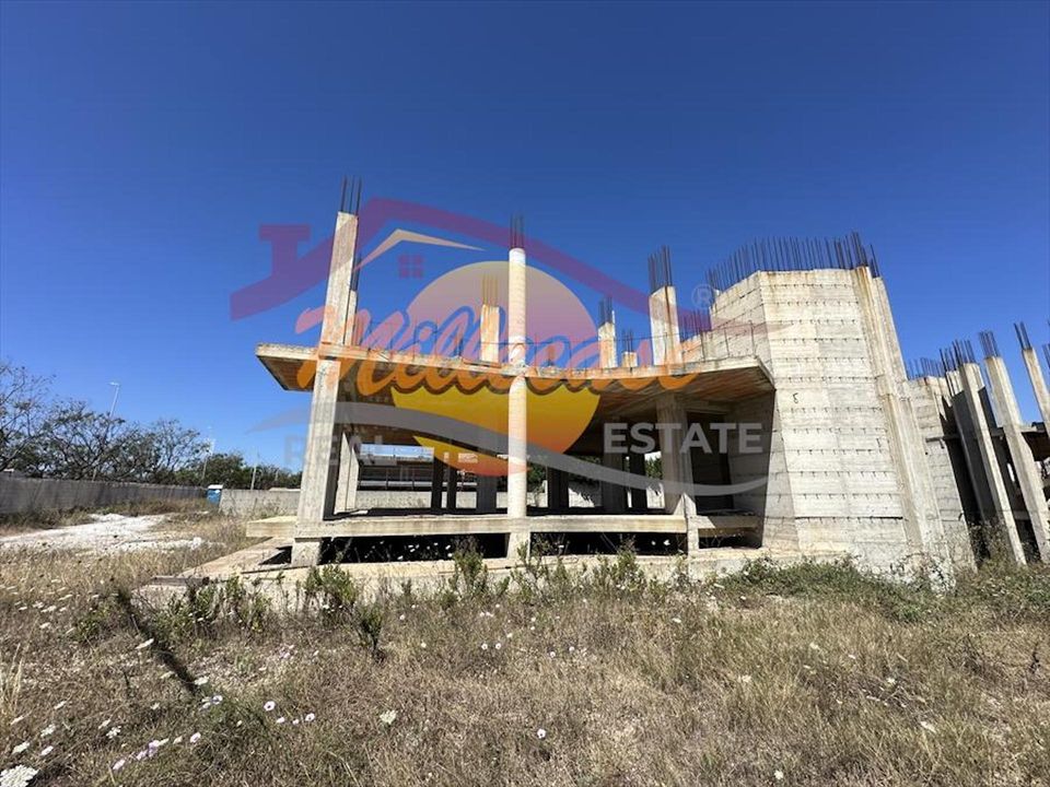 Villa i Siracusa, Siracusa - foto 3