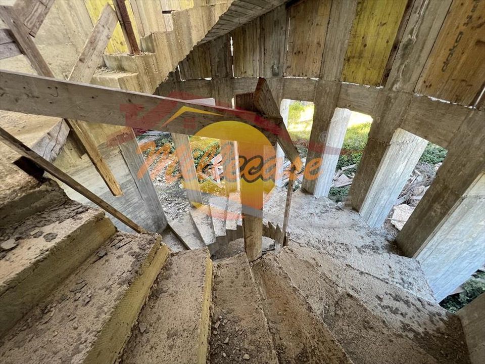 Villa i Siracusa, Siracusa - foto 4