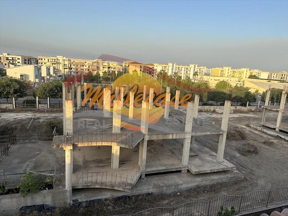 Villa i Siracusa, Siracusa - foto 5