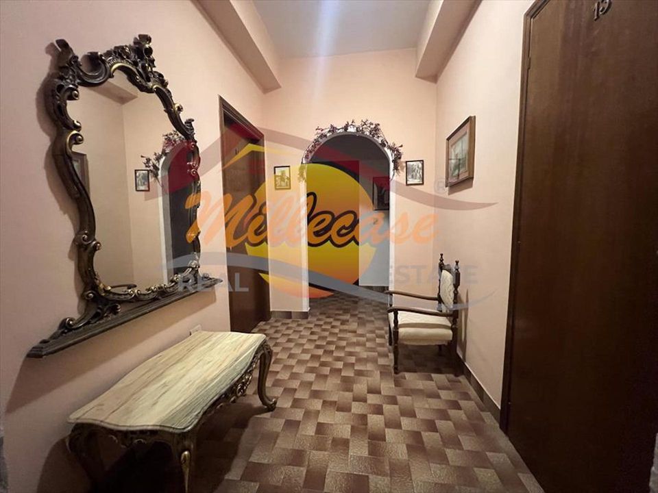 Villa i Siracusa, Siracusa - foto 3