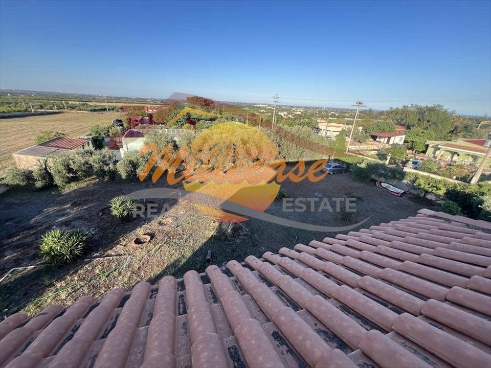 Villa i Siracusa, Siracusa - foto 4