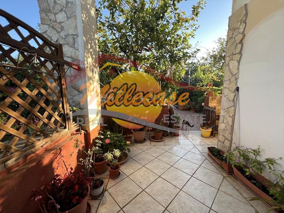 Villa i Siracusa, Siracusa - foto 5