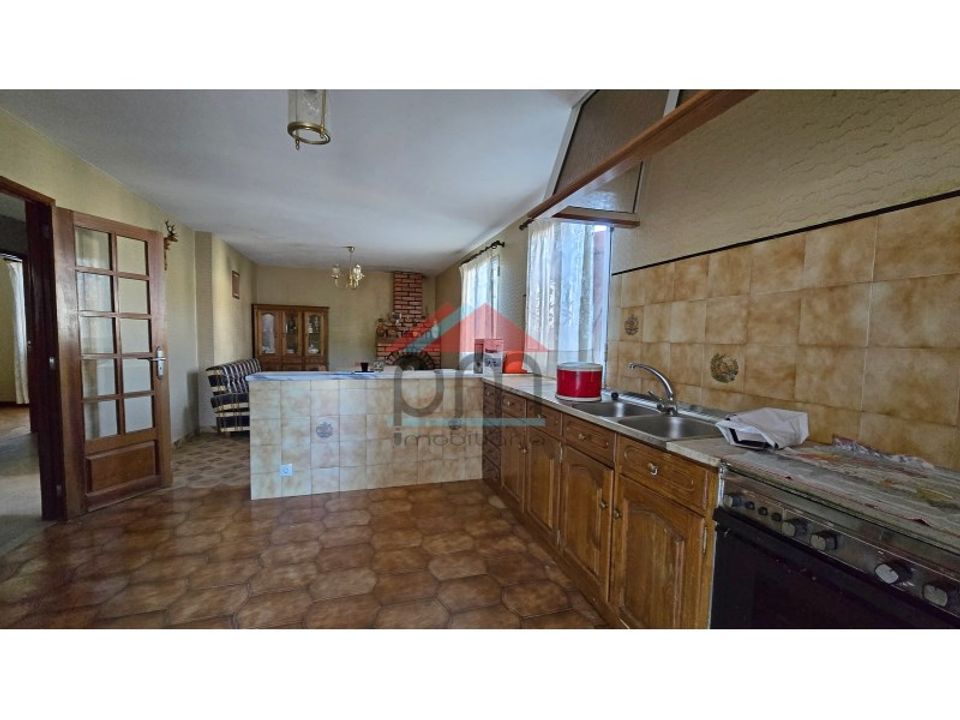 Villa a Moncao, Viana do Castelo - foto 3