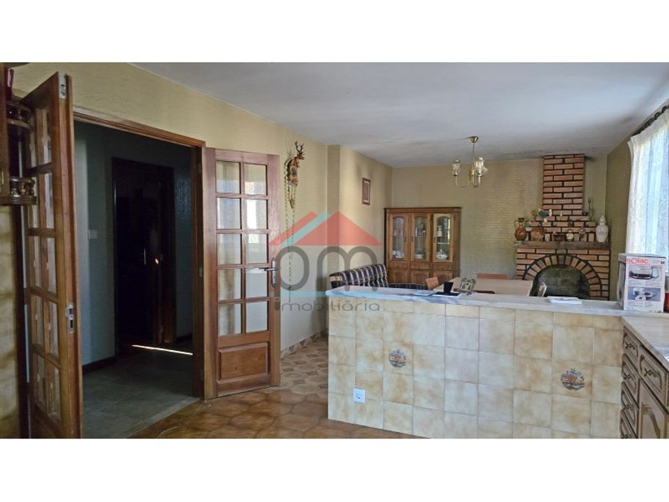 Villa a Moncao, Viana do Castelo - foto 4