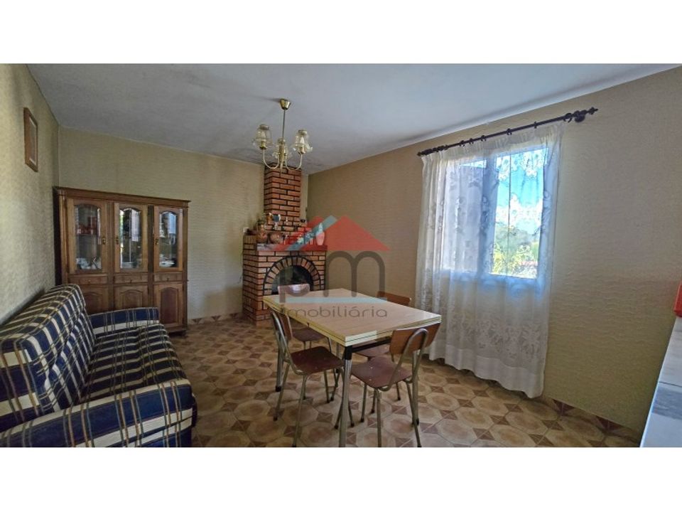 Villa a Moncao, Viana do Castelo - foto 5
