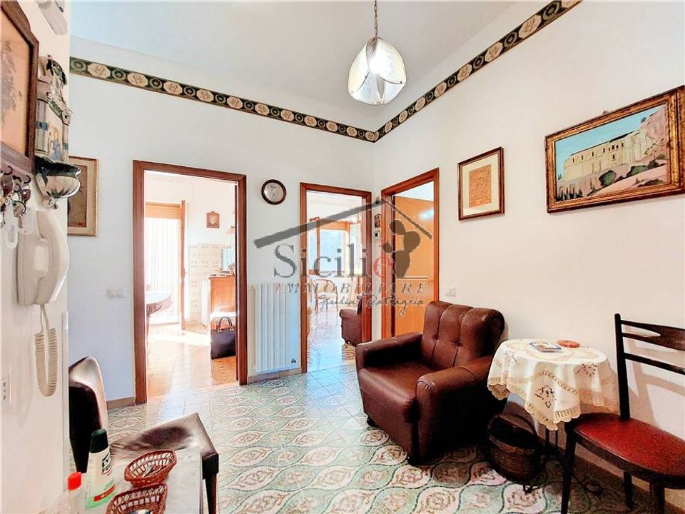 Apartament a Scicli, Ragusa - foto 2