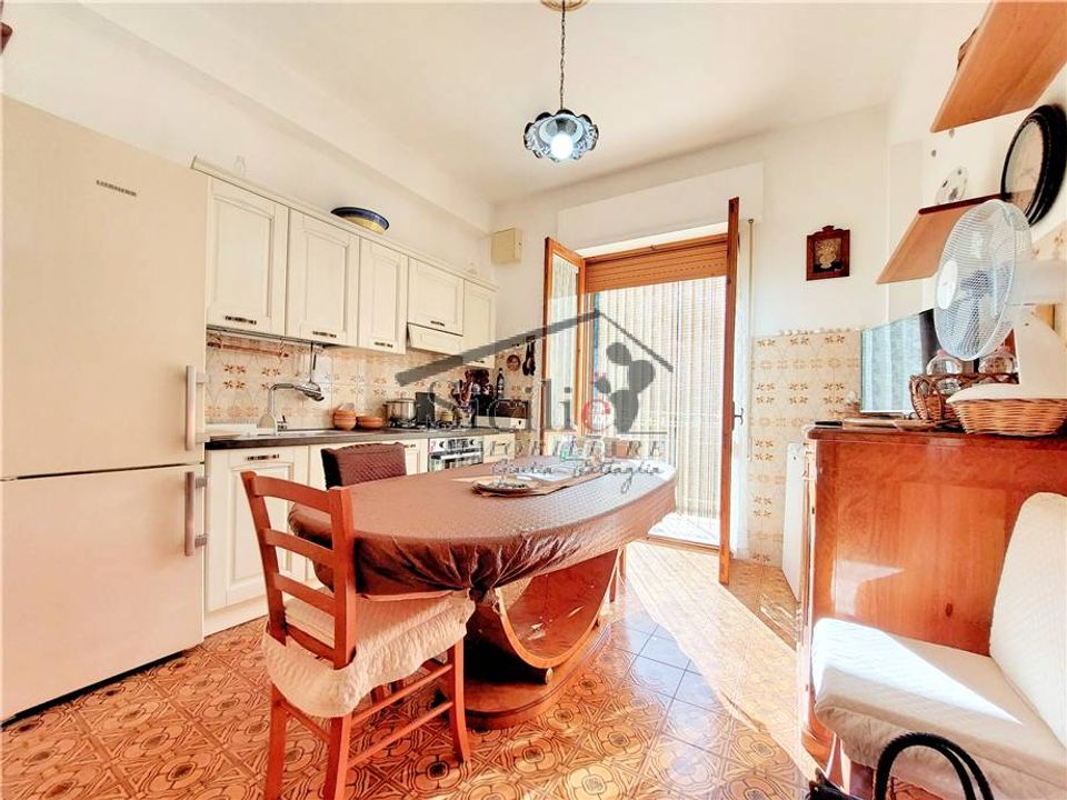 Apartament a Scicli, Ragusa - foto 3