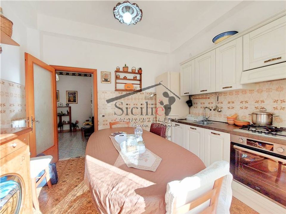 Apartament a Scicli, Ragusa - foto 4