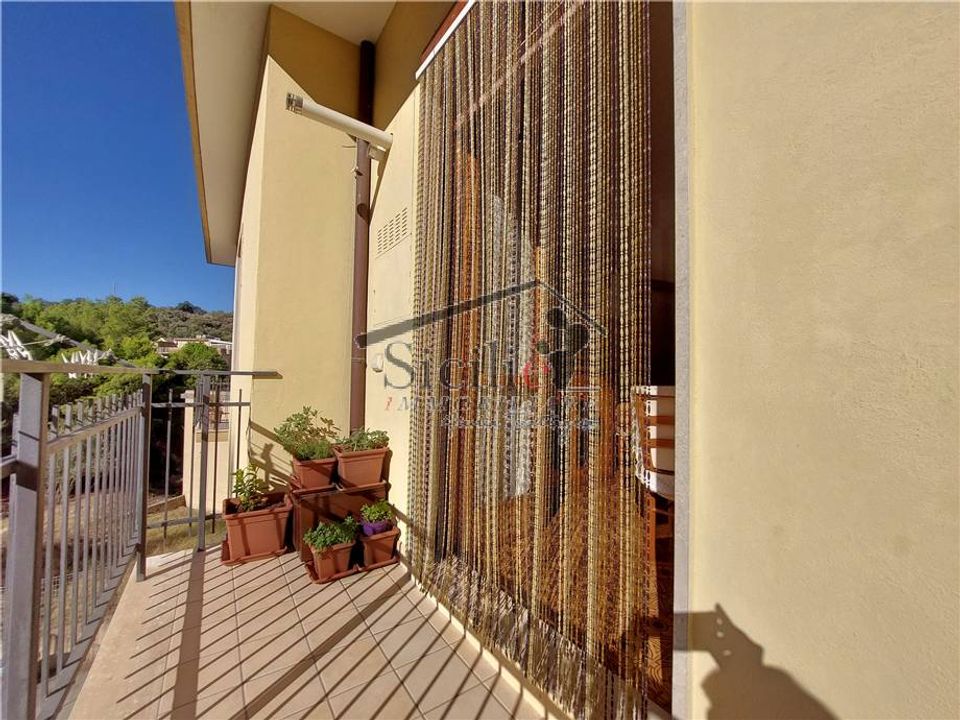 Apartament a Scicli, Ragusa - foto 5