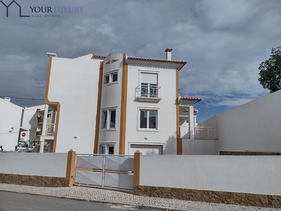 Villa i Mafra, Lisbon - foto 2