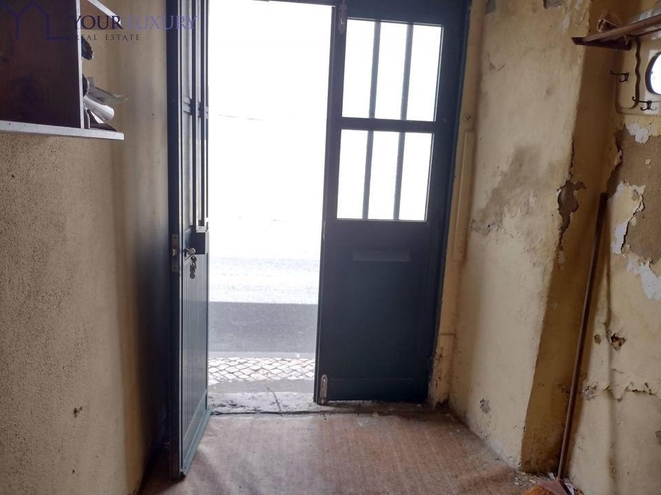 Erhvervsejendom i Loures, Lisbon - foto 2