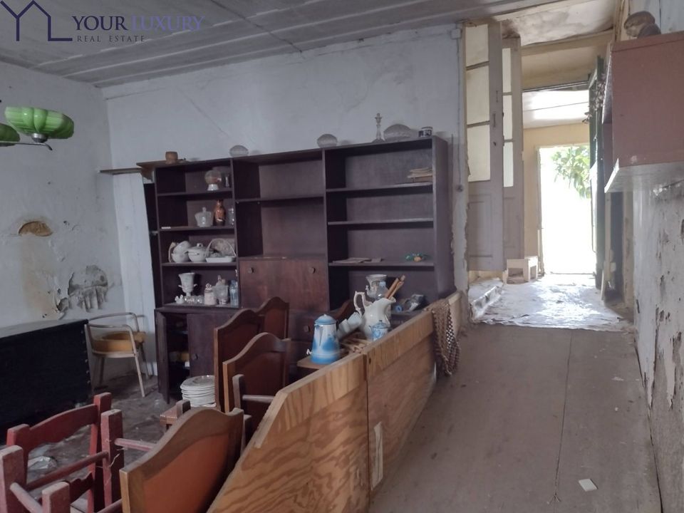 Erhvervsejendom i Loures, Lisbon - foto 3