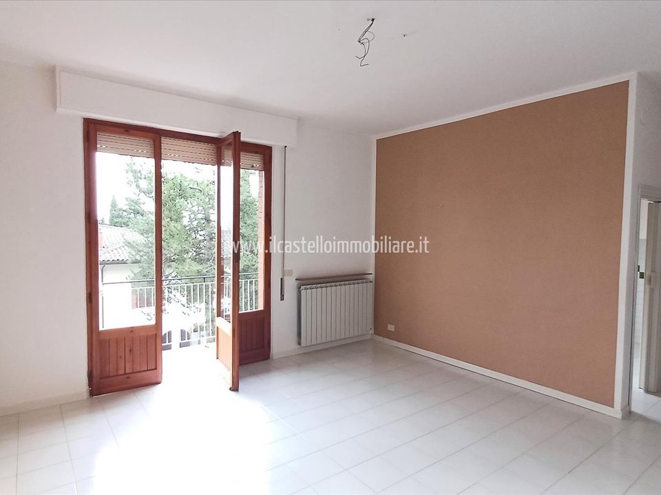 Apartament a Sinalunga, Siena - foto 1
