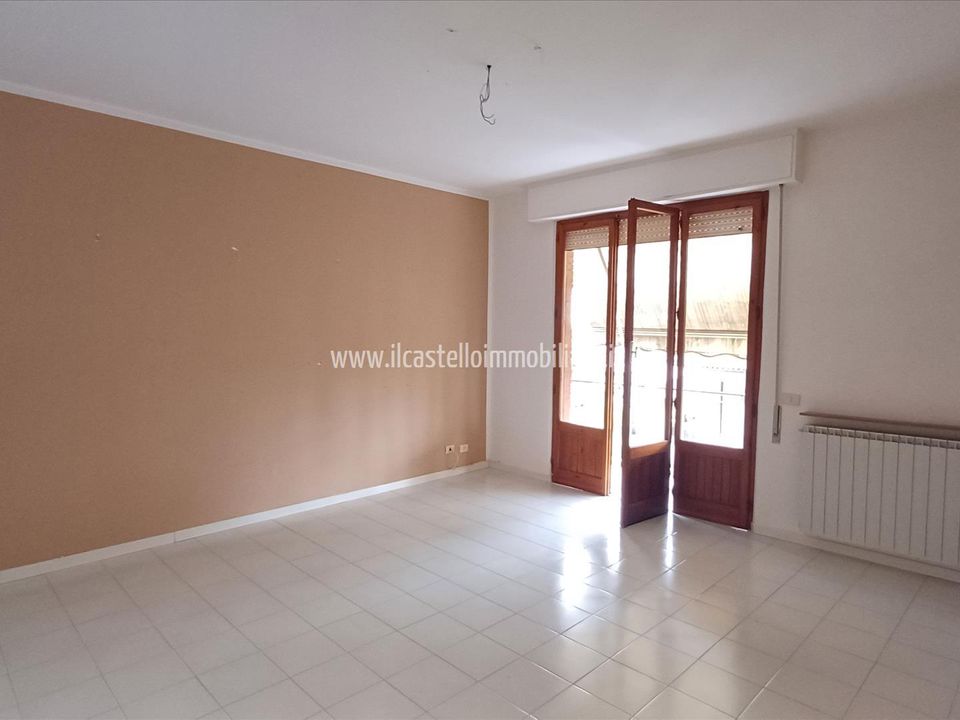 Apartament a Sinalunga, Siena - foto 2