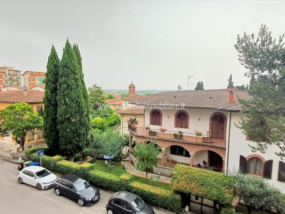 Apartament a Sinalunga, Siena - foto 3