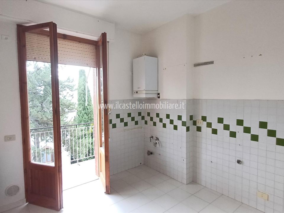 Apartament a Sinalunga, Siena - foto 4