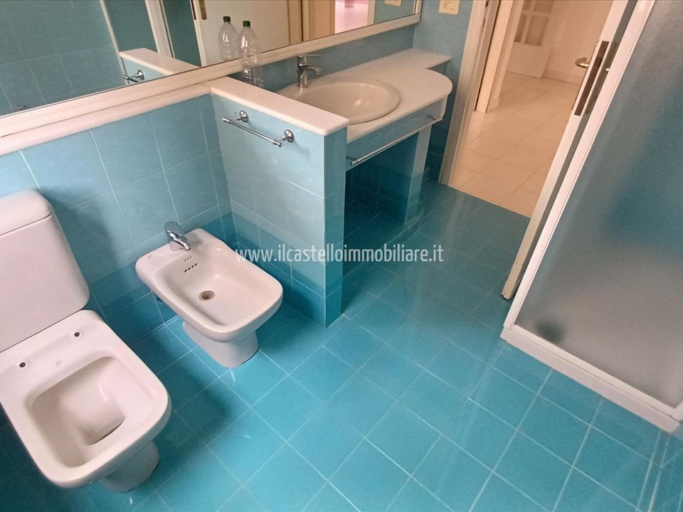 Apartament a Sinalunga, Siena - foto 5