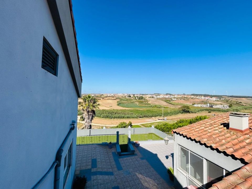 Villa i Lourinha, Lisbon - foto 3