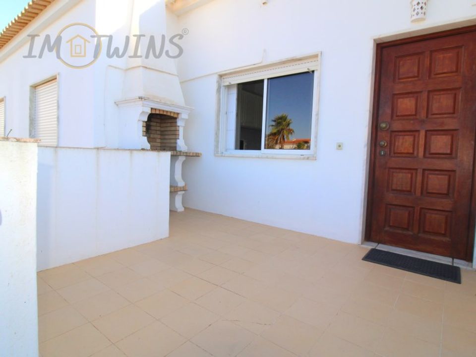 Lejlighed i Alvor, Faro - foto 3