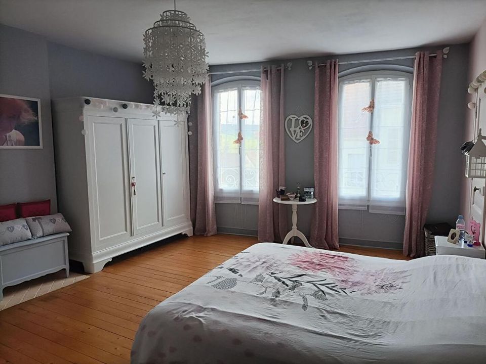 Villa i Château-Thierry, Aisne - foto 4