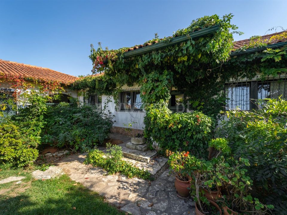 Villa a Alcobaca, Leiria - foto 2