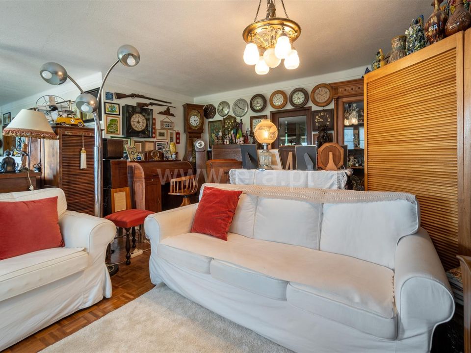 Villa a Alcobaca, Leiria - foto 5