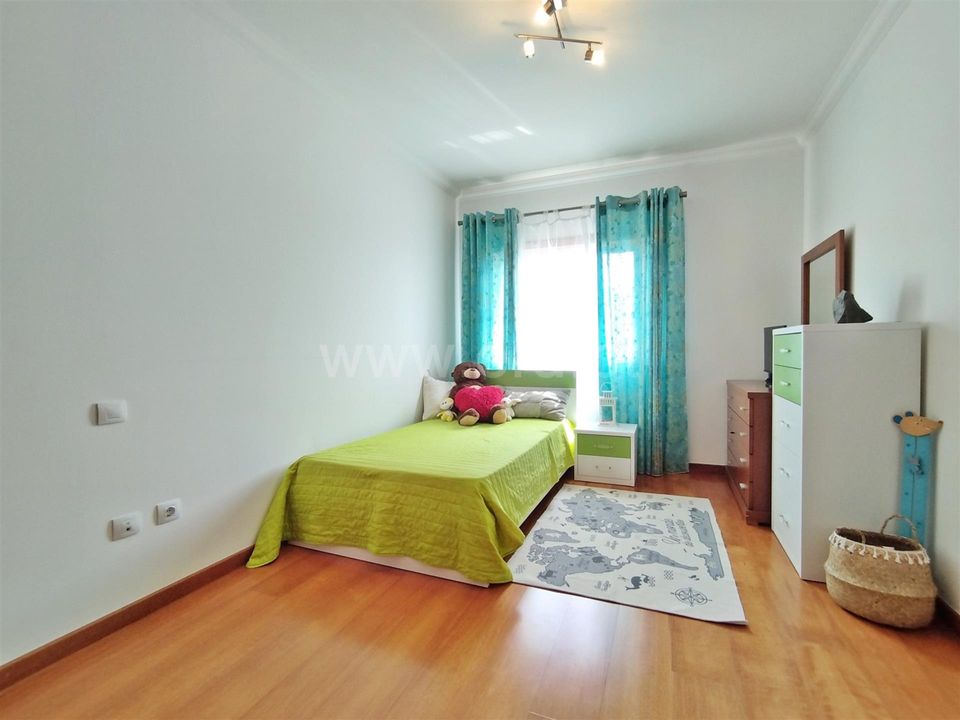 Duplex i Alcobaca, Leiria - foto 5