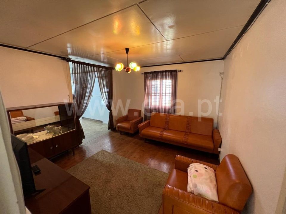 Villa i Sao Roque do Pico, Pico - foto 4
