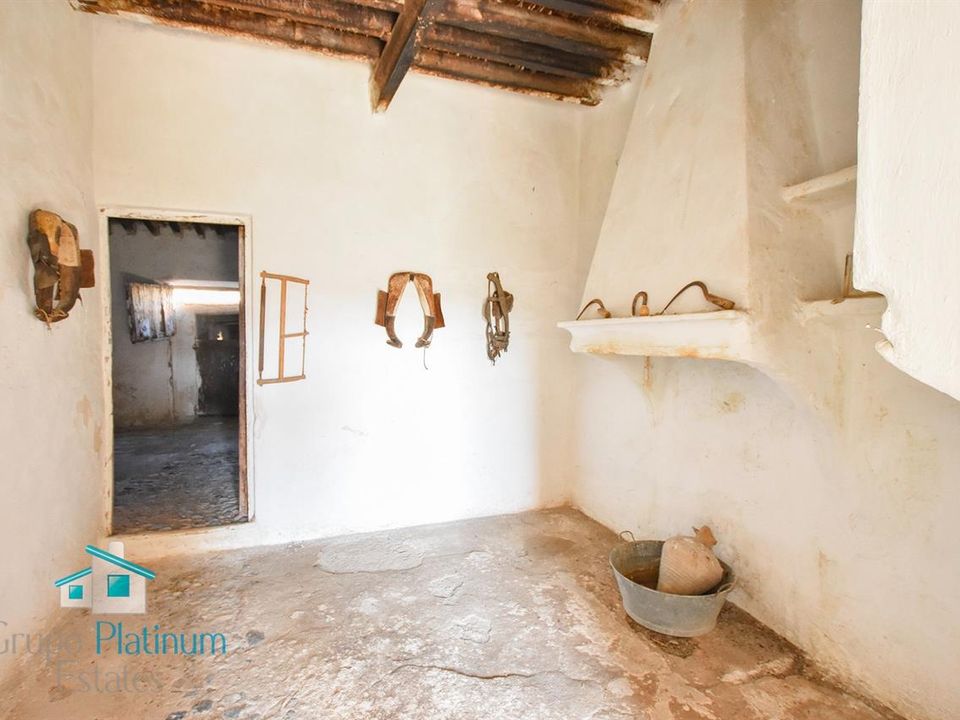 Villa i El Largo, Almeria - foto 5